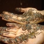 Henna-Art-