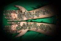 mehndi-4