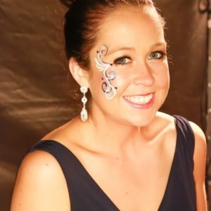 Events Photographers