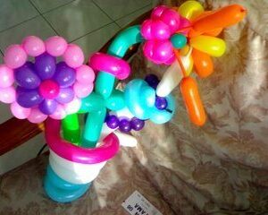 balloon-sculpting-003