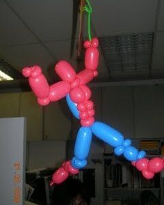 balloon-sculpting-018