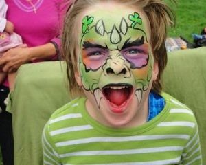 corporate-facepainting-112