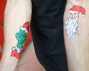 corporate-facepainting-147