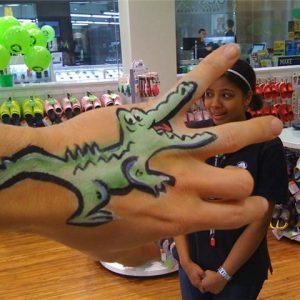 corporate-facepainting-180