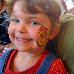 corporate-facepainting-181