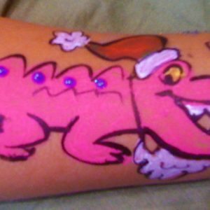 corporate-facepainting-186