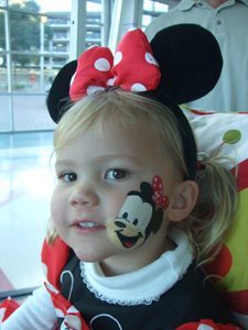 corporate-facepainting-211