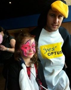 corporate-facepainting-300