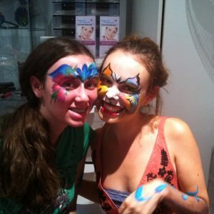 educational-face-painting-lessons