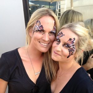 face-painting-adults-jungle-eyes