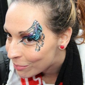 face-painting-cool-designs