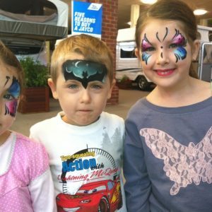 face-painting-for-jayco