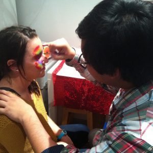 face-painting-workshops-jo