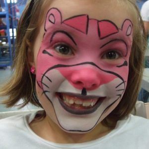 facepainting-childrens-parties-065