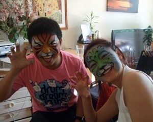 facepainting-workshop-005