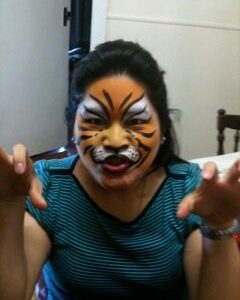 facepainting-workshop-007