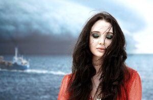 hair-makeup-015