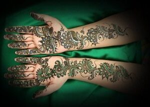 mehndi-4