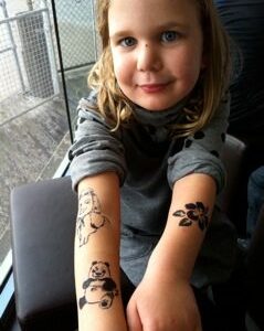 temporary-tattoos-060