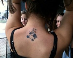 temporary-tattoos-063