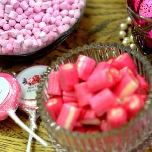 Candy6