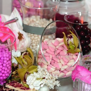 Candybar1 2