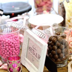 Candybar4
