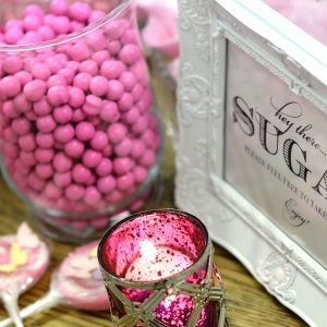 Candybar5
