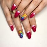 Nail Art