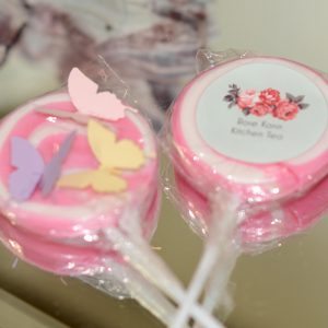 candybar18