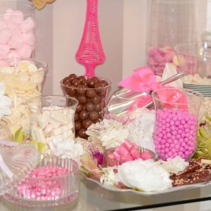 candybar2