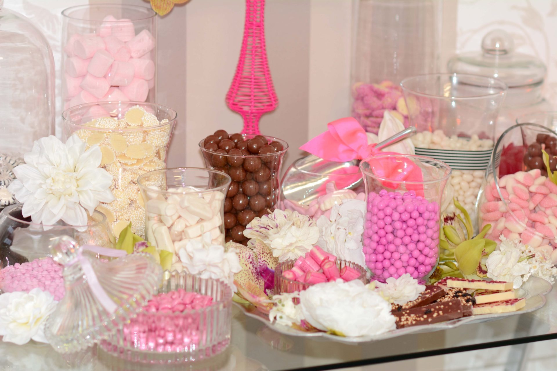 candybar2