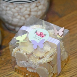candybar21