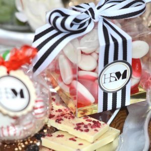 candybar28