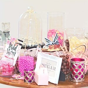 candybar3