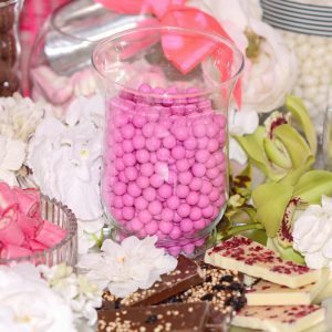 candybar8