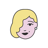 Hair, Makeup & Nails