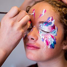 www.welovefacepainting.com.au