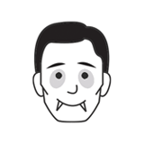 Teen & Adult Entertainment