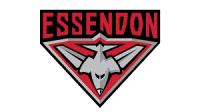 Essendon