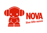 Nova