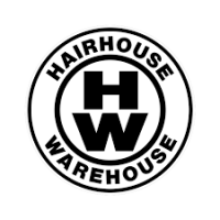 Hairhouse Warehouse