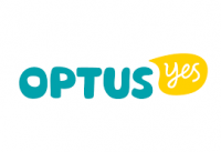 Optus Yes