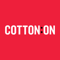 Cotton:On