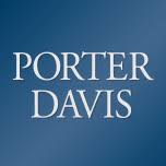 Porter Davis