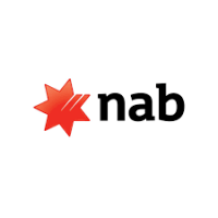 nab