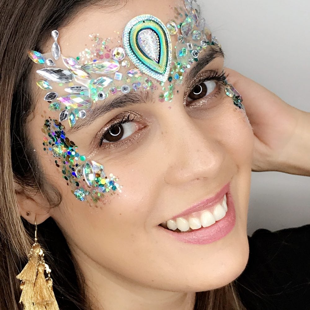 Face Painting & Balloon Twisting Melbourne Kid Parties & Corporate