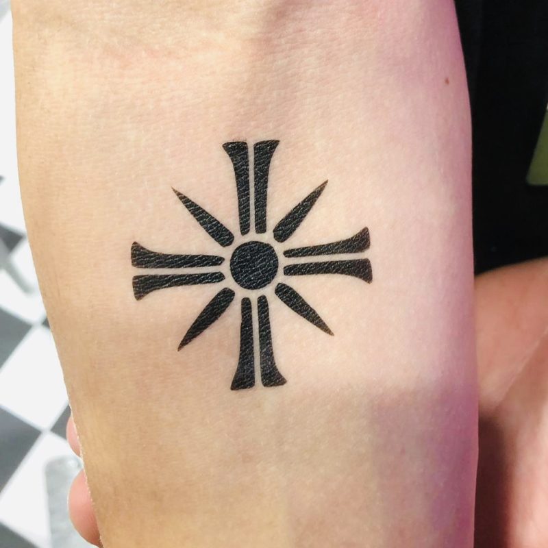 Face Painting & Balloon Twisting Melbourne Kid Parties & Corporate